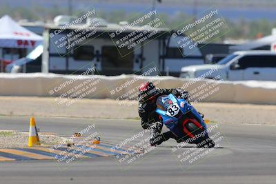 media/Oct-06-2023-Apex Assassins (Fri) [[5cb57a08ab]]/Track 1/Sesssion 3 (Turn 2)/